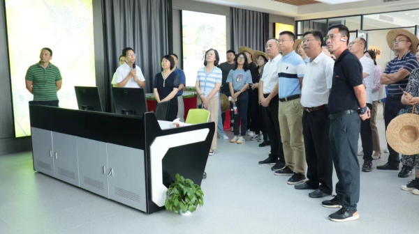 WechatIMG779.jpg WechatIMG779.jpg